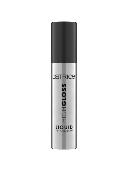Make-up | Fard de pleoape lichid high gloss 010, catrice, 4 ml | 1001cosmetice.ro