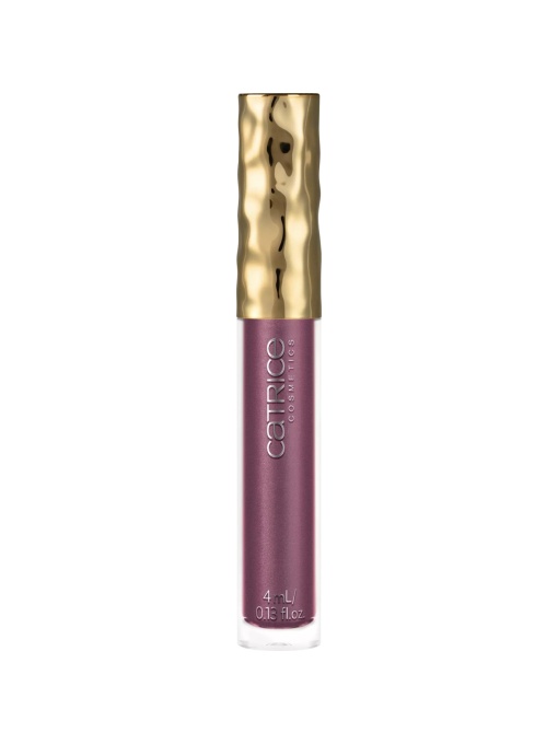 Fard de pleoape | Fard de pleoape lichid shimmer dune desert desert heat c01 catrice | 1001cosmetice.ro