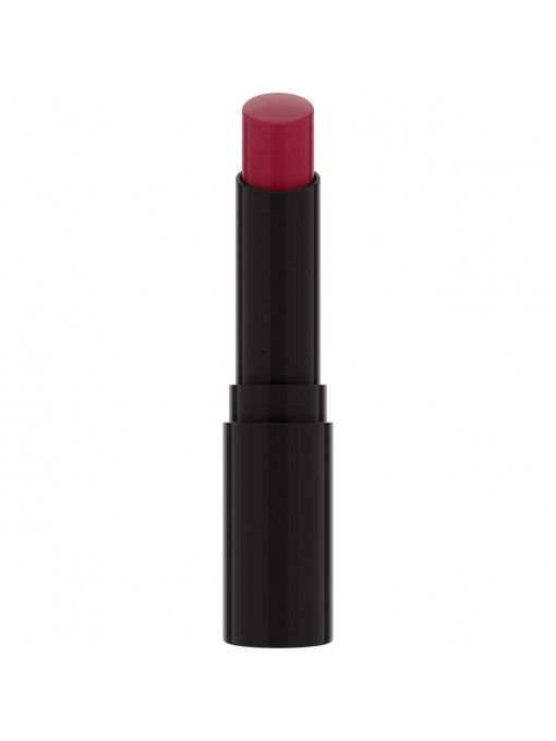 Make-up, catrice | Gloss stick melting kiss crazy over you 060 catrice | 1001cosmetice.ro