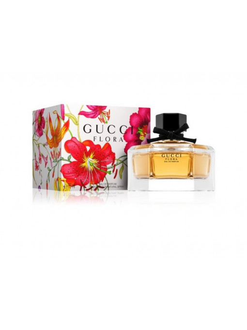 [Gucci flora eau de parfum women - 1001cosmetice.ro] [1]