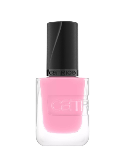 Oja &amp; tratamente | Lac de unghii gel affair cosmo where is wanda? 038 catrice | 1001cosmetice.ro