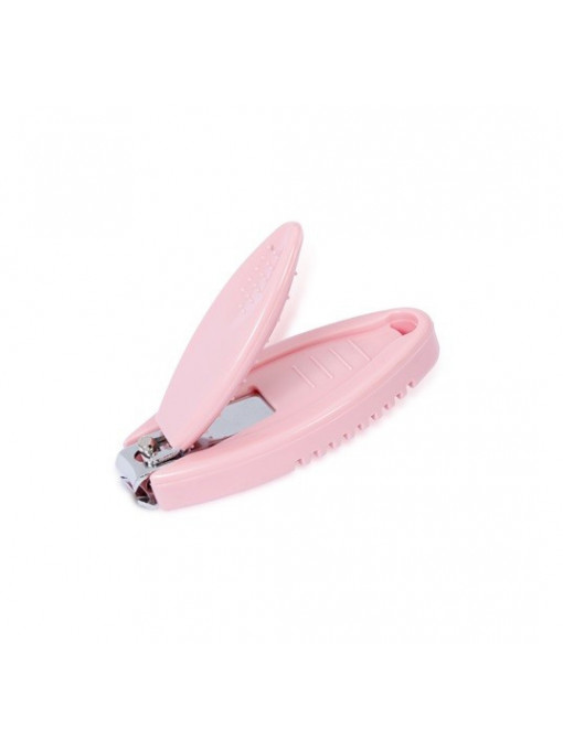 Unghiere | Lionesse baby nail clipper unghiera pentru bebelusi 3509 | 1001cosmetice.ro