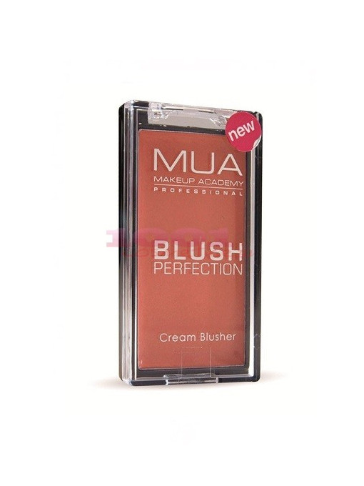 Mua blush perfection cream blush yummy 1 - 1001cosmetice.ro