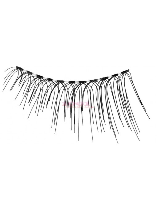Revlon accent lite as air technology gene false tip banda a05 1 - 1001cosmetice.ro