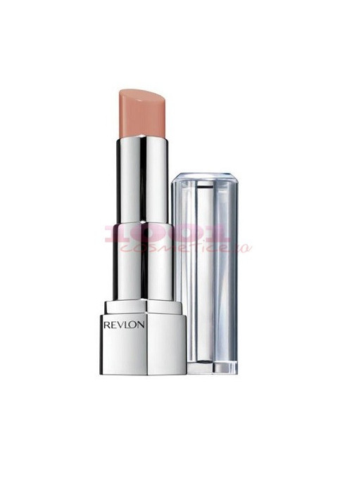 Ruj &amp; gloss, revlon | Revlon ultra hd lipstick ruj de buze camilia 885 | 1001cosmetice.ro