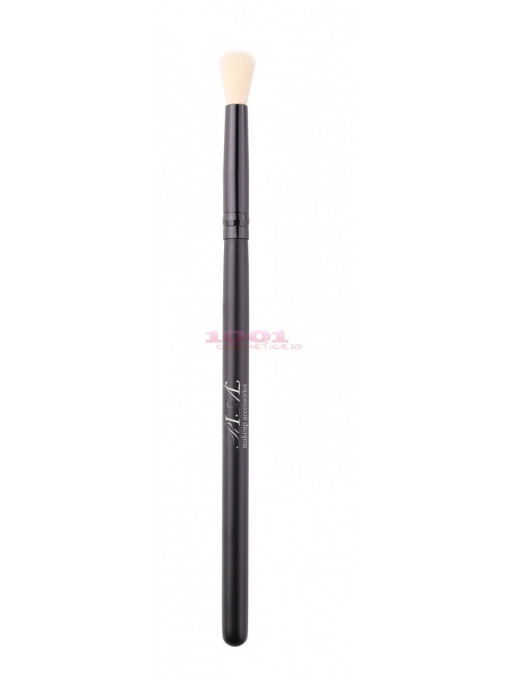 Rial makeup accessories classic blending brush pensula pentru machiaj 18-14 1 - 1001cosmetice.ro