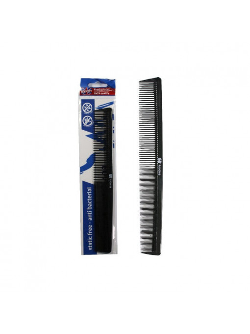 Par | Ronney professional pieptan comb pro-lite 108 | 1001cosmetice.ro