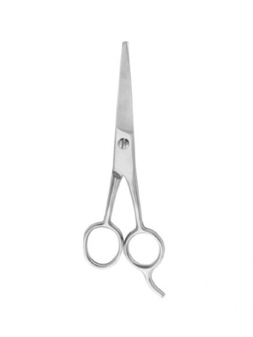 RONNEY SHEARS PROFESSIONAL FOARFECA DE TUNS 5.5 SILVER