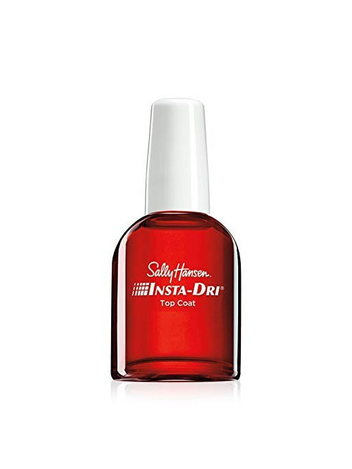 Sally hansen insta-dry top coat 1 - 1001cosmetice.ro
