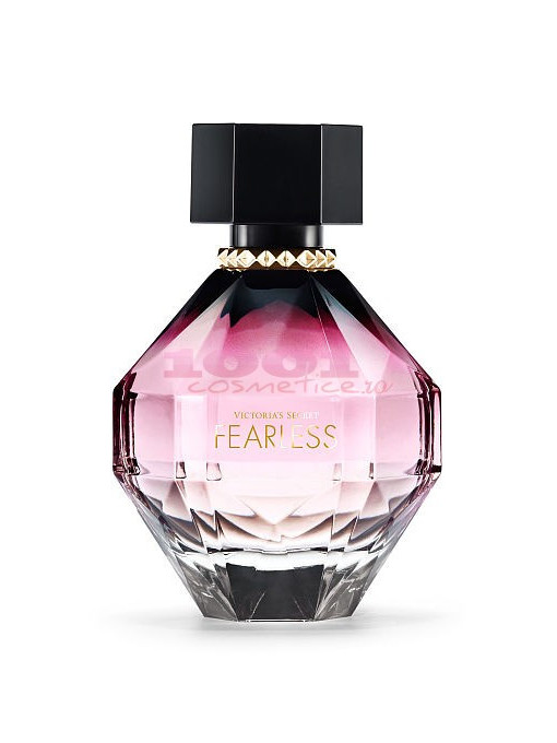 Victoria secret fearless eau de parfum 1 - 1001cosmetice.ro
