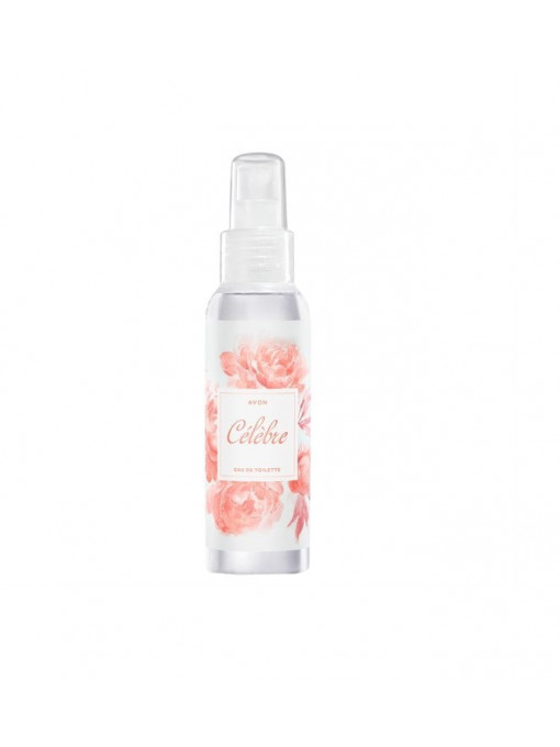 Avon celebre spray de corp parfumat 1 - 1001cosmetice.ro