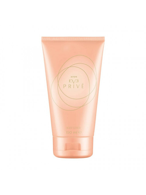 Avon | Avon eve prive body lotion | 1001cosmetice.ro