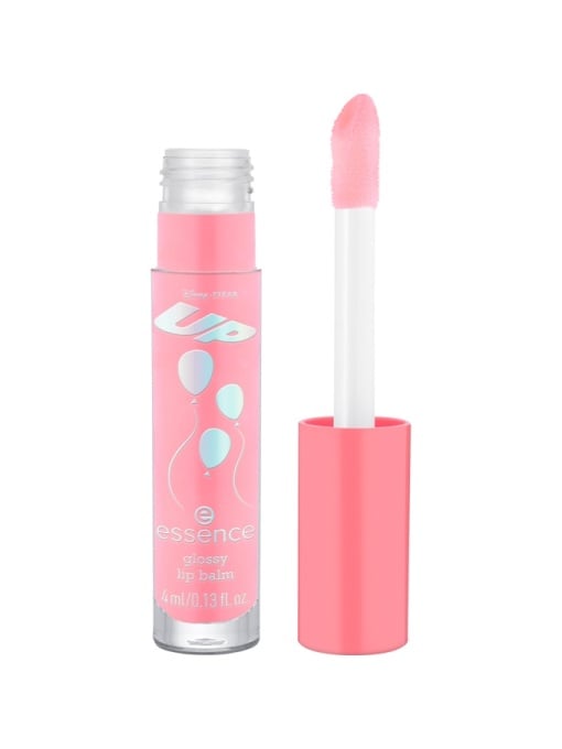 [Balsam de buze glossy, disney pixar up, candy cloud 01, essence, 4 ml - 1001cosmetice.ro] [1]