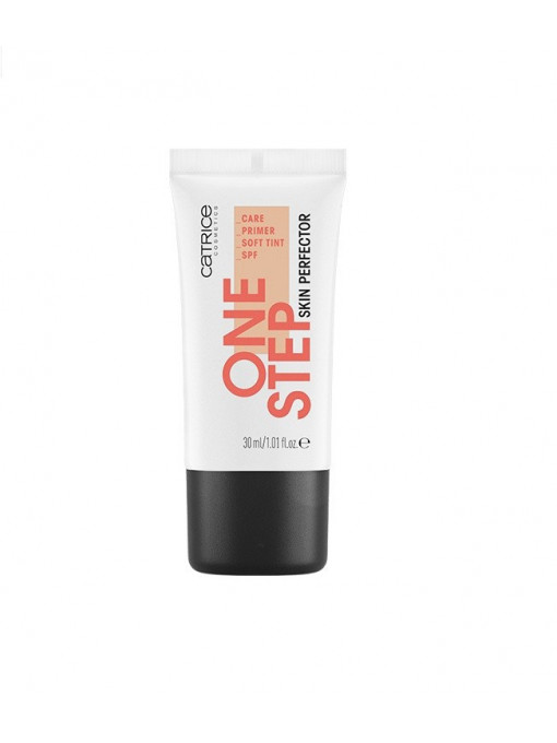 CATRICE ONE STEP SKIN PERFECTOR PRIMER