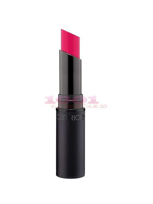 Catrice ultimate stay lipstick ruj ultrarezistent beauty in every pink 170 1 - 1001cosmetice.ro