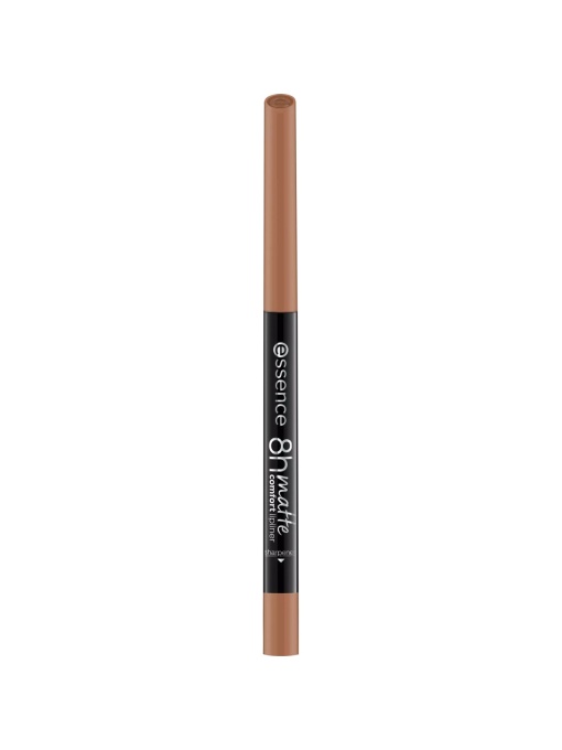 [Creion pentru buze 8h matte comfort because it's iconic 14 essence - 1001cosmetice.ro] [1]