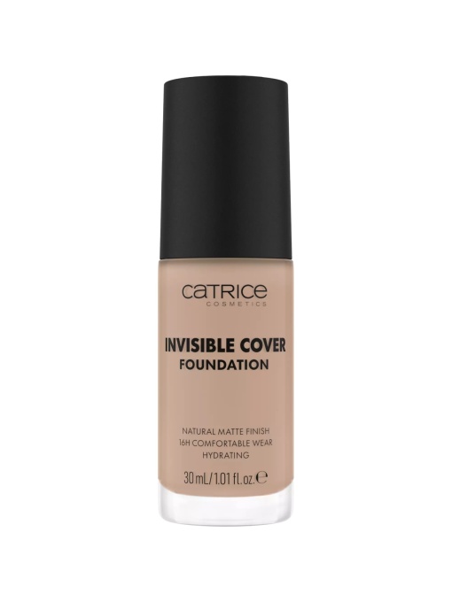 [Fond de ten invisible cover 020 n catrice, 30 ml - 1001cosmetice.ro] [1]