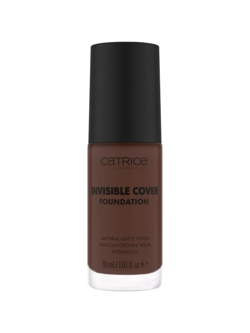 [Fond de ten invisible cover 072 c catrice, 30 ml - 1001cosmetice.ro] [1]