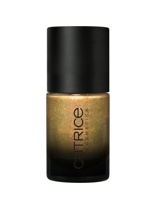 [Lac de unghii, mystic forest, enchanting light c01, catrice, 10 ml - 1001cosmetice.ro] [1]