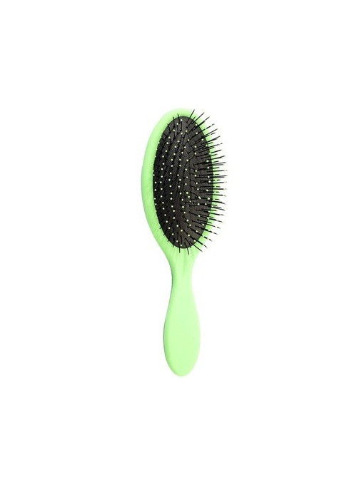 Par, lionesse | Lionesse wet hair brush perie pentru descurcarea parului ud 2764 | 1001cosmetice.ro