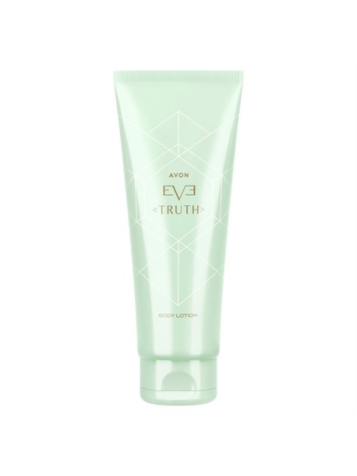 Corp | Lotiune de corp parfumata eve truth pentru ea avon, 125 ml | 1001cosmetice.ro