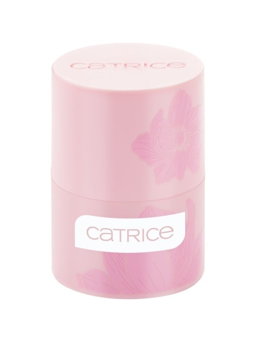 Make-up | Masca de buze cu peptide, spring awakening, catrice, 12 g | 1001cosmetice.ro