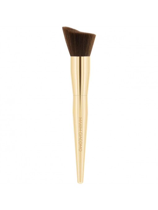 Accesorii make up | Pensula cheek brush fall in colours catrice | 1001cosmetice.ro