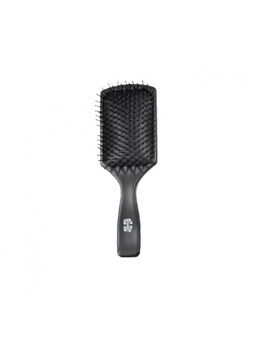 Perii &amp; piepteni, ronney | Ronney proffesional brush perie de par 147 | 1001cosmetice.ro