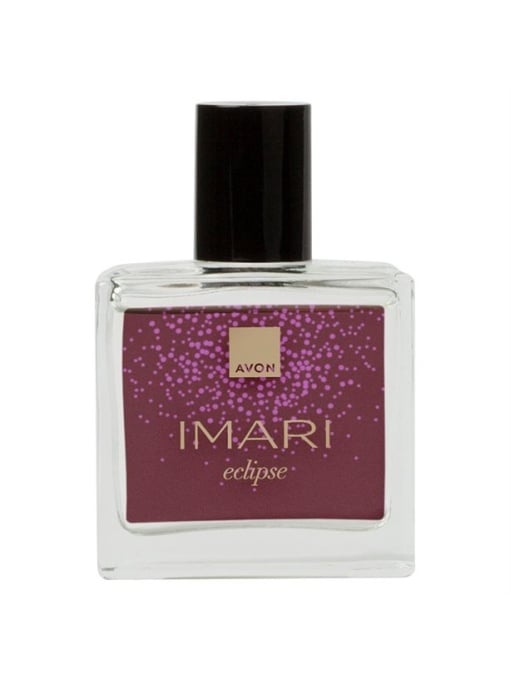 Promotii | Apa de toaleta imari eclipse avon, 30ml | 1001cosmetice.ro