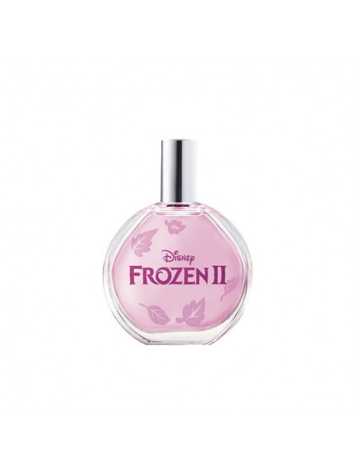 Parfumuri copii, avon | Avon disney frozen eau de toilette | 1001cosmetice.ro