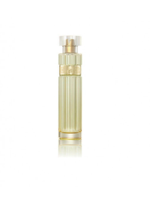 Avon premiere luxe eau de parfum 1 - 1001cosmetice.ro