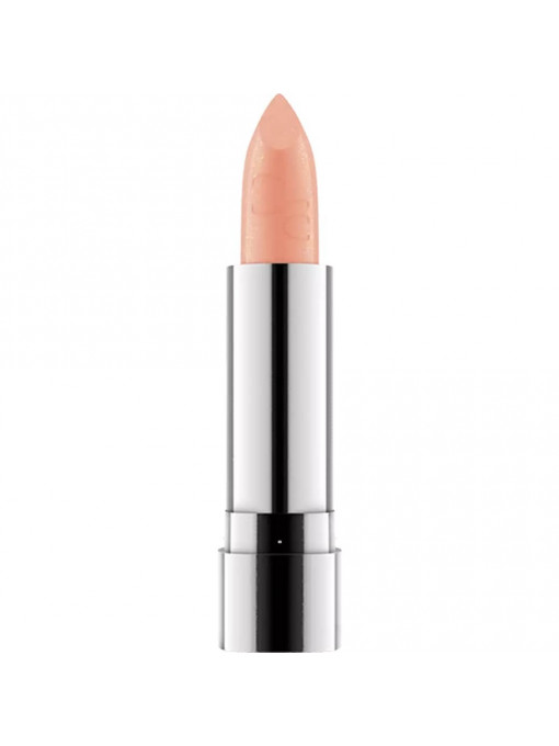CATRICE VOLUMIZING EXTREME LIP BALM BALSAM DE BUZE CU EFECT DE VOLUM EXTREM SPICE IT UP 020