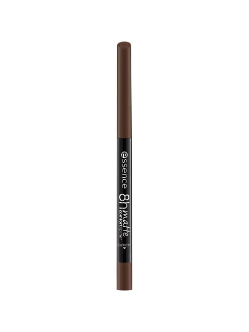 [Creion pentru buze 8h matte comfort chestnut perfection 11 essence - 1001cosmetice.ro] [1]