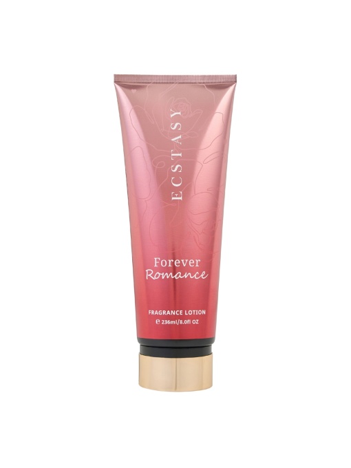Corp | Crema de corp parfumata forever romance, ecstasy, 236 ml | 1001cosmetice.ro