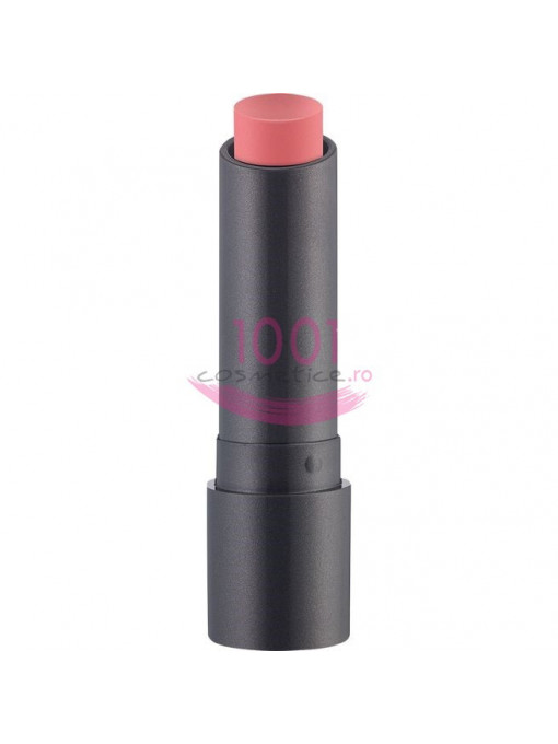 Essence perfect matte lipstick ruj de buze memory 01 1 - 1001cosmetice.ro