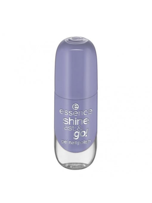 [Essence shine last & go gel nail polish lac de unghii sweet dreams 71 - 1001cosmetice.ro] [1]