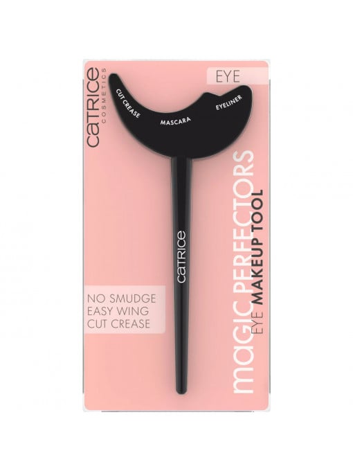 Make-up | Instrument de machiaj pentru ochi magic perfectors, catrice | 1001cosmetice.ro