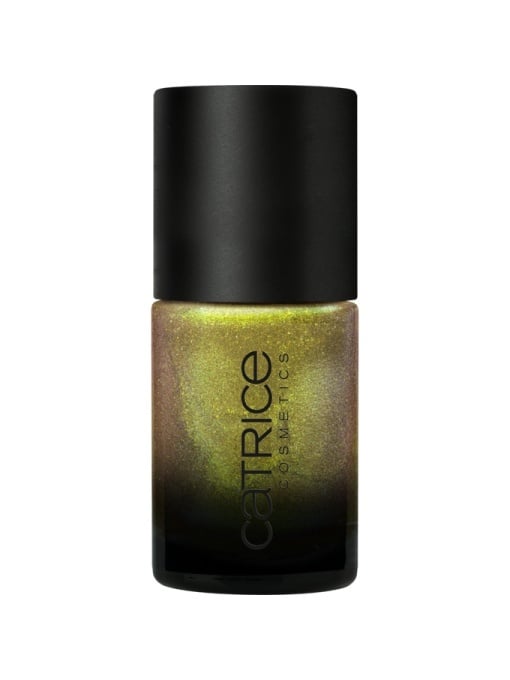 Unghii | Lac de unghii, mystic forest, woodland magic c03, catrice, 10 ml | 1001cosmetice.ro