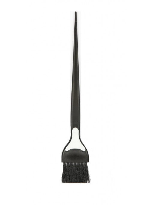 Par | Lionesse pensula pentru aplicarea vopselei 5644 | 1001cosmetice.ro