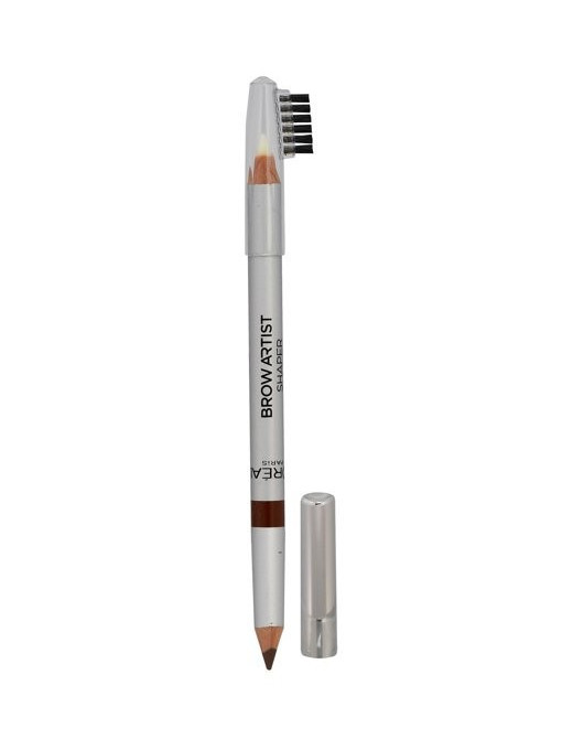 LOREAL BROW ARTIST SHAPER CREION DE SPRANCENE BRUNETT 03