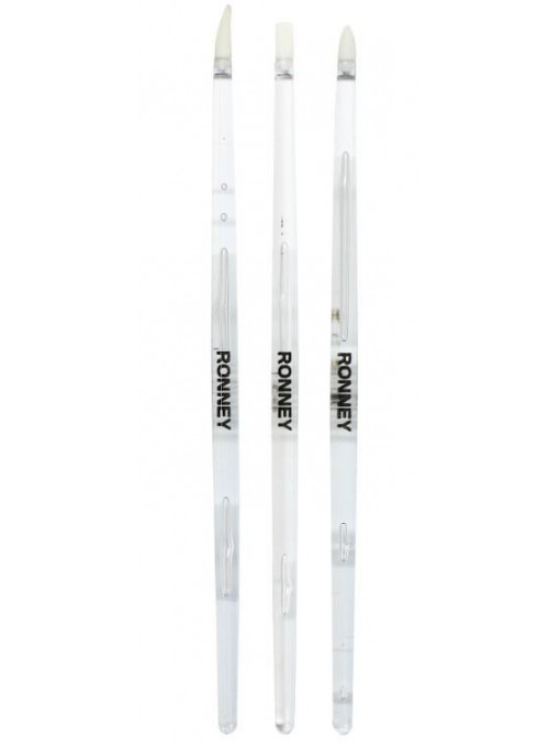 Ronney professional set pensule pentru unghii 474 1 - 1001cosmetice.ro