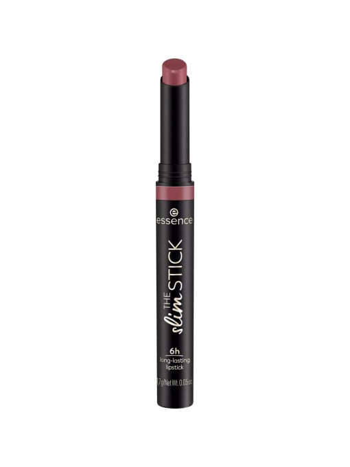 Make-up, essence | Ruj de lunga durata the slim stick 105 essence, 1.7g | 1001cosmetice.ro