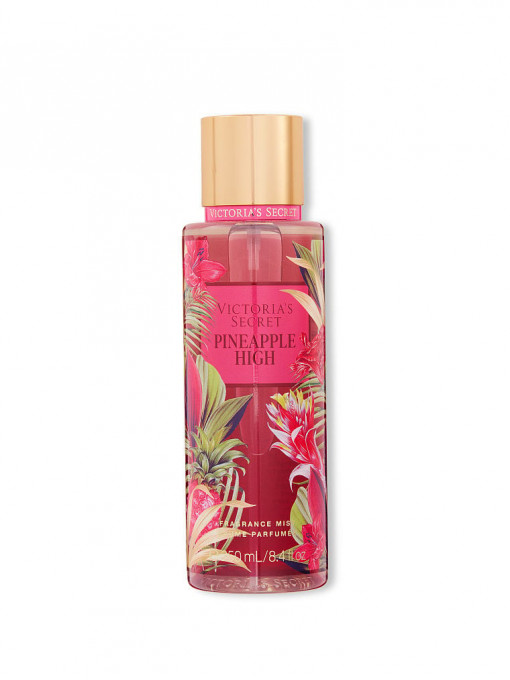 Corp | Spray de corp pineapple high, victoria's secret, 250 ml | 1001cosmetice.ro