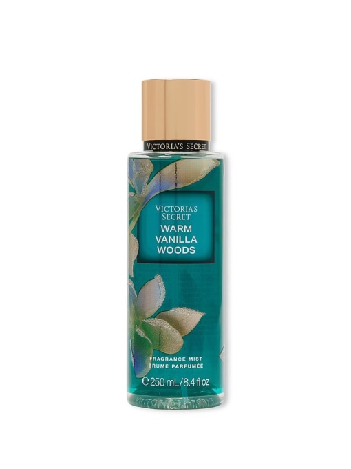 Spray de corp Victoria's Secret Forbidden Cherry 250 ml