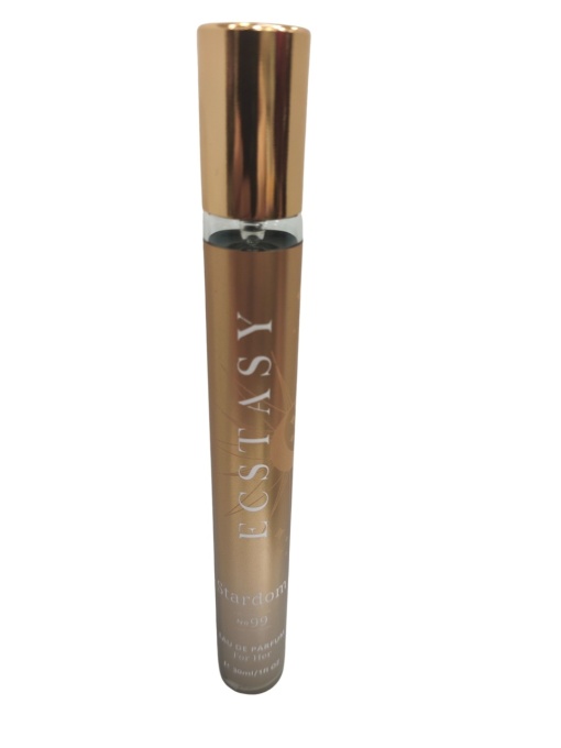 Eau de parfum dama | Apa de parfum stardom no. 99 ecstasy, 30 ml | 1001cosmetice.ro