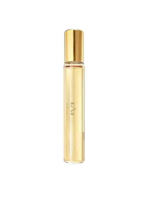 Eau de parfum dama, avon | Avon eve prive eau de parfum women mini parfum 10 ml | 1001cosmetice.ro