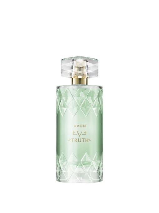 Promotii | Avon eve truth eau de parfum femei | 1001cosmetice.ro