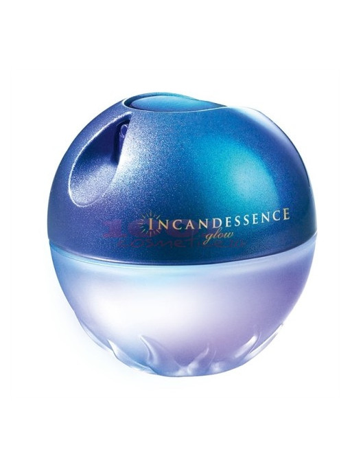 Avon incandessence glow parfum 1 - 1001cosmetice.ro