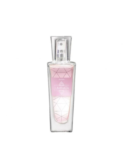 Parfumuri dama, avon | Avon luminata eau de parfum 30 ml | 1001cosmetice.ro