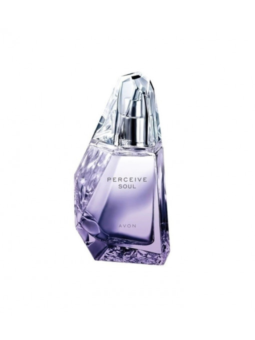 Avon perceive soul eau de parfum 1 - 1001cosmetice.ro